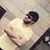 Suraj Negi's profile image