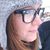 Kat Hutchinson's profile image