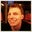 Markus Martens's profile image