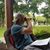 John Matus's profile image