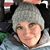 Heather Lynn's profile image