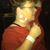 Darlene Holly's profile image