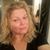 Laurie McCall-Slack's profile image