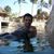 Daniel Gonzalez's profile image