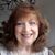 Patricia Pepling McLaughlin's profile image