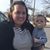 Emily Camilli Brady's profile image
