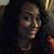 Stacey Scotton's profile image