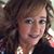 Jodi Stowers Carter's profile image