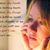 Michelle Williams's profile image