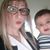 Rossella Mattaliano's profile image