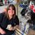 Jennifer Runkel's profile image