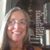 Sherry Alexander's profile image