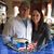 Mehgan Wenson's profile image