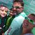 Kelly Henrichsen Du Charme's profile image