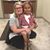 Mary A. Bowlan's profile image