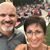 Joanne Focke Hall's profile image