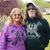 Michelle Ann Robison's profile image