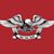 Jorge Torres's profile image