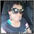 Nailah Beyah's profile image
