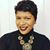 Adreanna Long's profile image