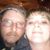 Kenneth Lee Jones's profile image