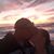 Johnny N Amanda Peterman's profile image