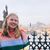 Halle Davis's profile image