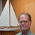 Bob Craven's profile image