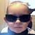 Tonya Romigh's profile image