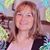 Joy Waldroop's profile image