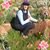 Mary Castillon's profile image