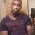 Dante Dixon's profile image