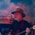 Allen Ambuhl's profile image