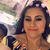 Blanca Susely Rodriguez Hernandez's profile image
