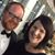 Susan Stewart Smith's profile image