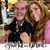 Teri Cavalli Quinn's profile image