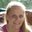 Jennie Hennequant's profile image