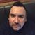 Vicente Fuentes's profile image