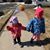 Darci Edgell's profile image