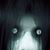 Verlyn Hill's profile image