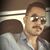 Mohamad Arasteh's profile image