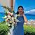 Yvonne Chang's profile image