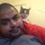 Joe Fielder Baxter's profile image