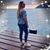 Shelly Rodriguez's profile image