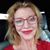Laura Voyles Schoelles's profile image