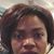 Amanda Ward's profile image