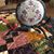 Debbie Horne Helton's profile image
