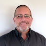 Bruce M.'s profile image