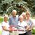 Diane Madson Knoll's profile image