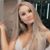 Keaira Tighe's profile image